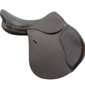 Albardón de Salto HBC Malena