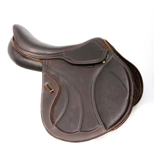 Albardón de Salto HBC Ophelia