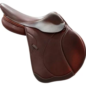 Albardón de Salto HBC Sophia