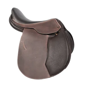 Albardón de Salto HBC Almil