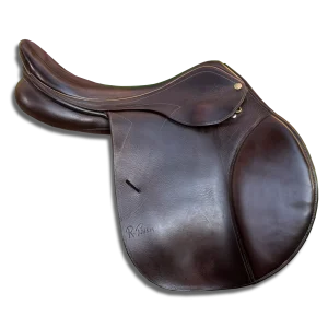 Albardón Pessoa Rodrigo 2021 T.18 Café