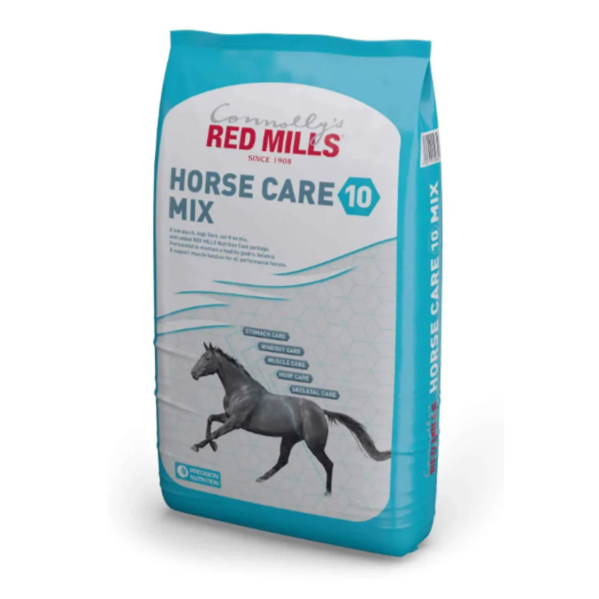 Alimento Red Mills Horse Care 10 Mix
