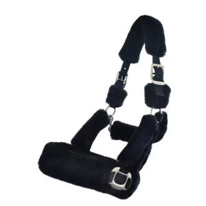 Almartigon de Borrega Sintética Kavalkade