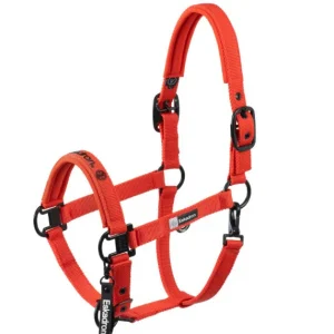 Almartigón Eskadron Double Pin Dynamic