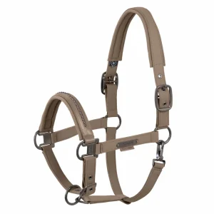 Almartigón Eskadron Pearls Double Pin Platinum 25