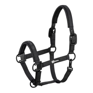 Almartigón Eskadron Sparkle Double Pin Buckle Dynamic