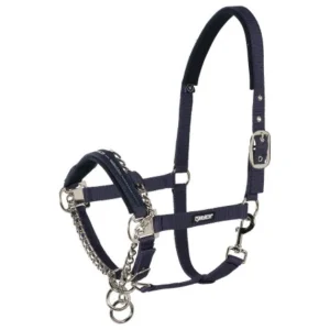 Almartigón para Garañón Eskadron Control Pin Buckle