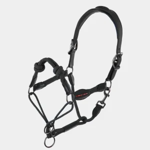 Almartigón de Piel Animo Utena