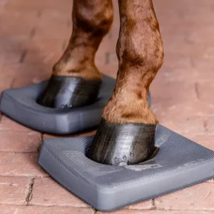 Almohadillas Terapéuticas WH Balance Pads