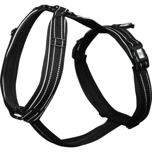 Arnés para Potro HS