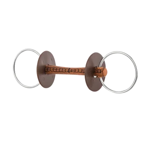 Filete Barra de Piel WH Beris Soft