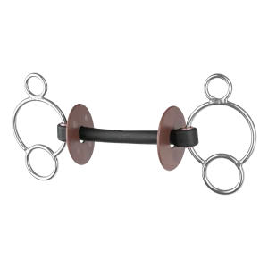 Filete Universal Barra Hule WH Beris Extra Soft