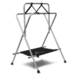 Burro de Aluminio Lopetzki