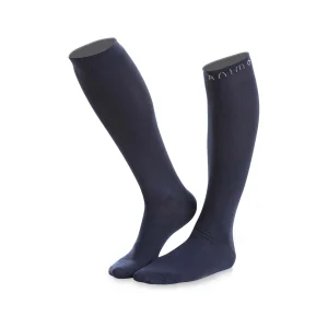 Calcetines Animo Taipei