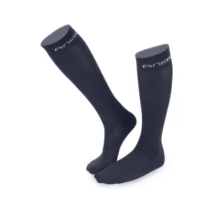 Calcetines Animo Tropical