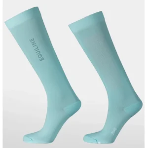 Calcetines Dama Equiline Gilieg