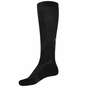 Calcetines Largos Pikeur Athleisure