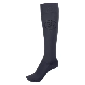 Calcetines Largos Pikeur Selection 23