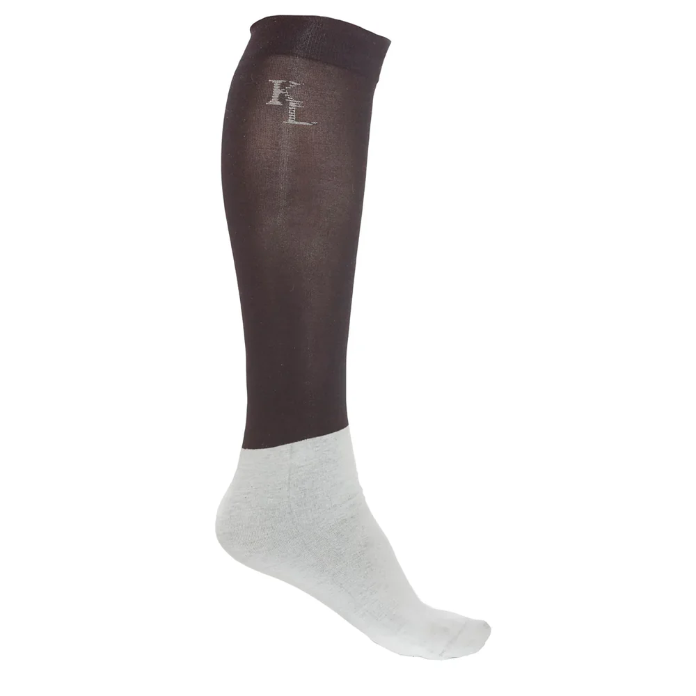 Calcetines Unisex Kingsland Classic Show (3 pack) - Imagen 3