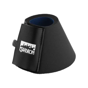 Campanas de Neopreno Eskadron