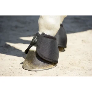 Campanas Sintéticas Ekkia Norton con Velcro