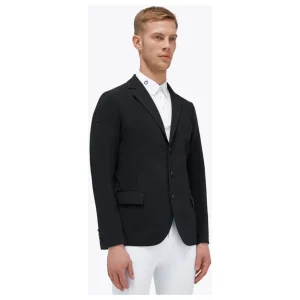 Casaca Caballero Cavalleria Toscana Lightweight Jersey 24