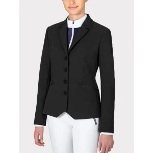 Casaca Dama Equiline Celloc