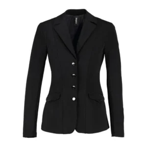 Casaca Dama Pikeur Isalie