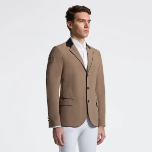 Casaca Caballero Cavalleria Toscana Lightweight Jersey