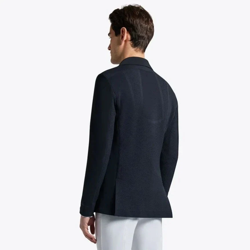 Casaca Caballero Cavalleria Toscana REVO Light Tech - Imagen 3