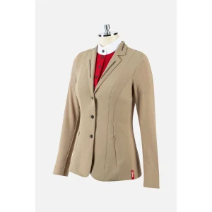 Casaca Dama Animo Lorde