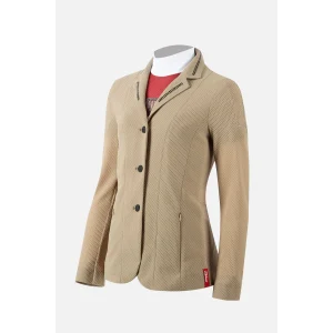 Casaca Niña Animo Luther