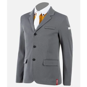 Casaca Niño Animo Islanda