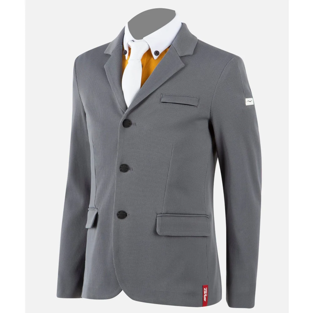 Casaca Niño Animo Islanda