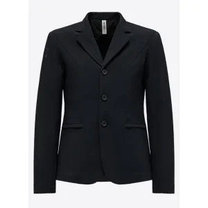 Casaca Niño RG Competition