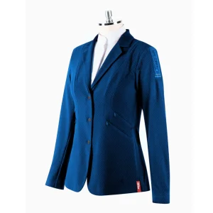 Casaca Dama Animo Lolla