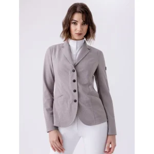 Casaca Dama Equiline Cozyc