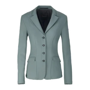 Casaca Dama Pikeur Athleisure