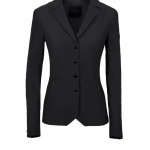 Casaca Dama Pikeur Kjana Mesh