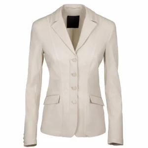 Casaca Dama Pikeur Klea Pepita