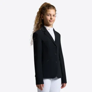 Casaca Junior RG Competition