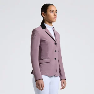 Casaca Niña Cavalleria Toscana GP Young