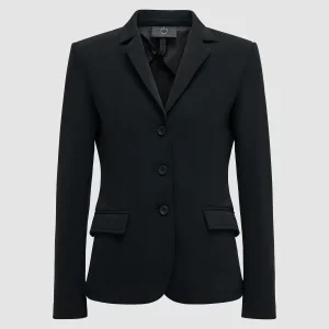 Casaca Niña Cavalleria Toscana Hunter