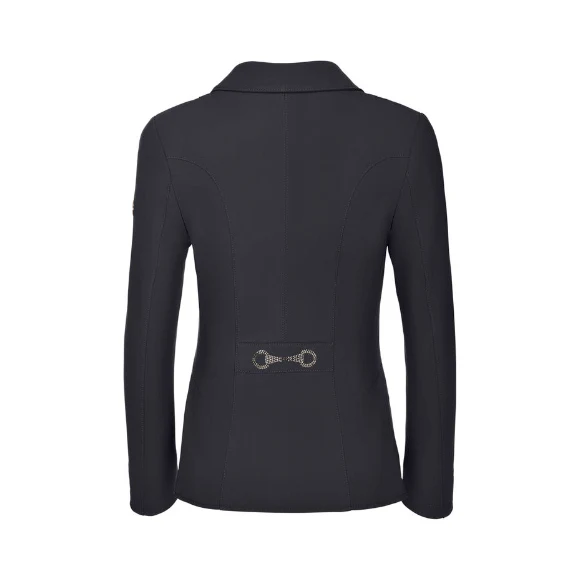 Casaca Niña Pikeur Manila - Imagen 4