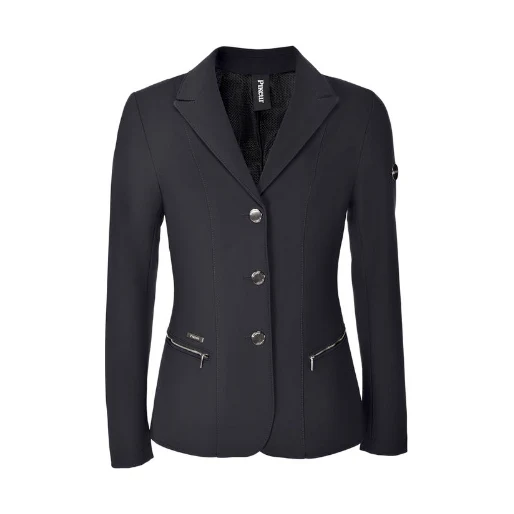 Casaca Niña Pikeur Manila - Imagen 5