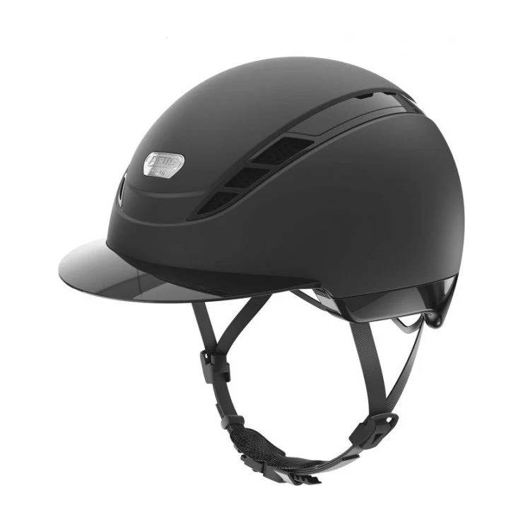 Casco Pikeur AirDuo