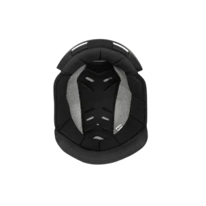 Forro para Casco Freejump Voronoï Carbon