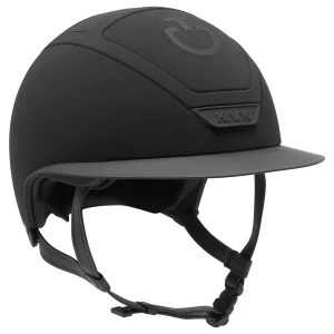 Casco Cavalleria Toscana CT Wide Brim