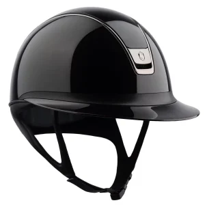 Casco Samshield Miss Shadow Glossy 2.0