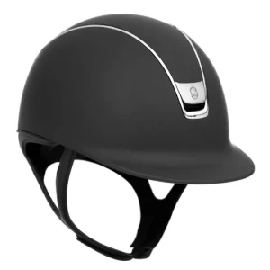 Casco Samshield ShadowMatt 2.0